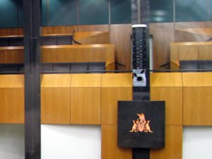 court_small