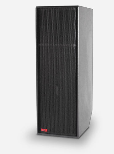 fr17