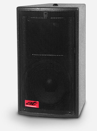 lg03