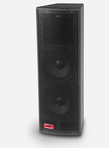 lg04