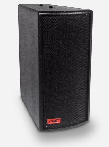 lg07