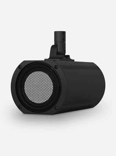 mk100