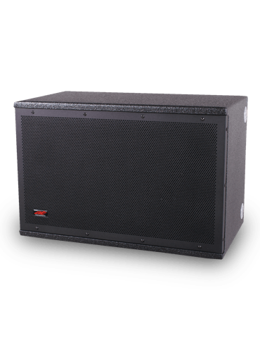 mkb150a