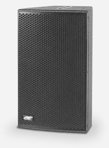 ss24a