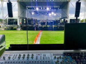 dwsound
