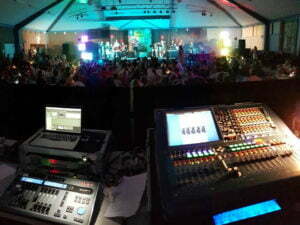 fatsound
