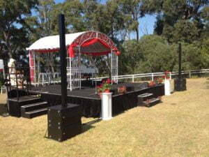 gippsland